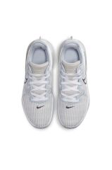 Lebron Witness VI Erkek Basketbol Ayakkabısı CZ4052-102