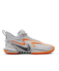 Nike Cosmic Unity 2 Basketbol Ayakabısı DH1537-004