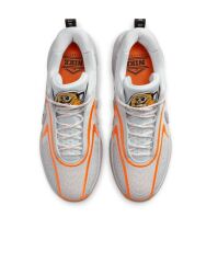 Nike Cosmic Unity 2 Basketbol Ayakabısı DH1537-004