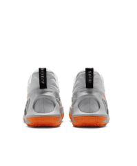 Nike Cosmic Unity 2 Basketbol Ayakabısı DH1537-004