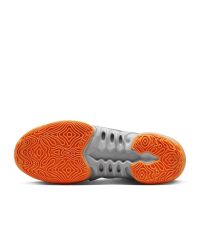 Nike Cosmic Unity 2 Basketbol Ayakabısı DH1537-004