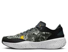 NİKE JORDAN DELTA 3 LOW DQ4982-007