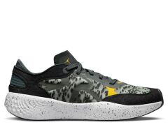 NİKE JORDAN DELTA 3 LOW DQ4982-007