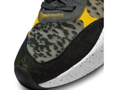 NİKE JORDAN DELTA 3 LOW DQ4982-007