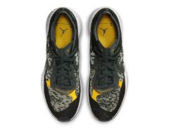 NİKE JORDAN DELTA 3 LOW DQ4982-007