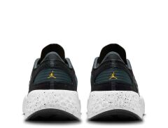 NİKE JORDAN DELTA 3 LOW DQ4982-007
