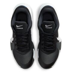 Nike Air Max Impact 4  Basketbol Ayakkabısı DM1124-001(YARIM NUMARA BÜYÜK ALMANIZI ÖNERİRİZ)