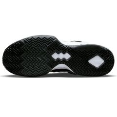 Nike Air Max Impact 4  Basketbol Ayakkabısı DM1124-001(YARIM NUMARA BÜYÜK ALMANIZI ÖNERİRİZ)