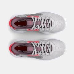 Under Armour  UA Gs Lockdown 6 Basketbol Ayakkabısı 3025617-103