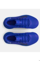 Under Armour  UA GS Jet'23   Basketbol Ayakkabısı 3026635-400