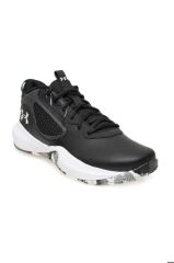 Under Armour  UA  Lockdown 6 Erkek Basketbol Ayakkabısı 3025616-001