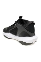 Under Armour  UA  Lockdown 6 Erkek Basketbol Ayakkabısı 3025616-001