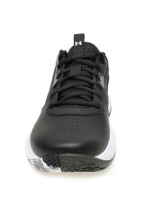 Under Armour  UA  Lockdown 6 Erkek Basketbol Ayakkabısı 3025616-001