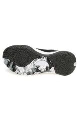 Under Armour  UA  Lockdown 6 Erkek Basketbol Ayakkabısı 3025616-001