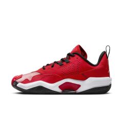 Nike Jordan One Take 4 Erkek Basketbol Ayakkabısı DZ3338-600