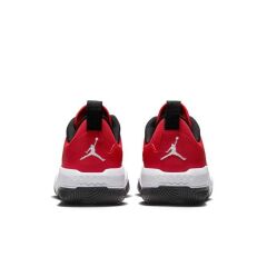 Nike Jordan One Take 4 Erkek Basketbol Ayakkabısı DZ3338-600