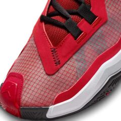 Nike Jordan One Take 4 Erkek Basketbol Ayakkabısı DZ3338-600