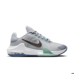 Air Max Impact 4 Erkek Basketbol Ayakkabısı DM1124-007