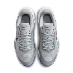 Air Max Impact 4 Erkek Basketbol Ayakkabısı DM1124-007
