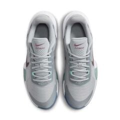 Air Max Impact 4 Erkek Basketbol Ayakkabısı DM1124-007