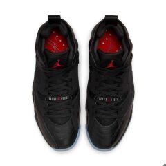 Jordan Jumpman Two Trey Erkek Basketbol Ayakkabısı DO0925-003