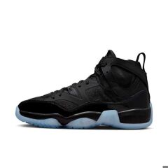 Jordan Jumpman Two Trey Erkek Basketbol Ayakkabısı DO0925-003