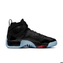 Jordan Jumpman Two Trey Erkek Basketbol Ayakkabısı DO0925-003
