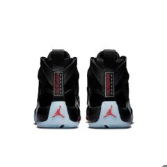 Jordan Jumpman Two Trey Erkek Basketbol Ayakkabısı DO0925-003