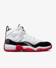 Nike Jordan Jumpman Two Trey Erkek Basketbol Ayakkabısı DO1925-106