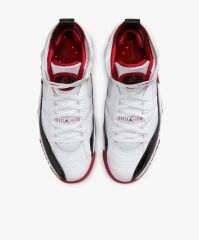 Nike Jordan Jumpman Two Trey Erkek Basketbol Ayakkabısı DO1925-106