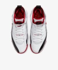 Nike Jordan Jumpman Two Trey Erkek Basketbol Ayakkabısı DO1925-106