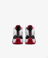 Nike Jordan Jumpman Two Trey Erkek Basketbol Ayakkabısı DO1925-106
