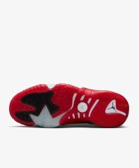 Nike Jordan Jumpman Two Trey Erkek Basketbol Ayakkabısı DO1925-106