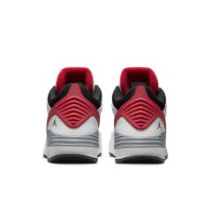 Nike Jordan Max Aura 5 Basketbol Ayakkabısı  DZ4353-101