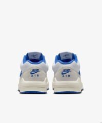 Nike Jordan Stadium 90 spor ayakkabı DX4397-104 (YARIM NUMARA BÜYÜK ALMANIZI TAVSİYE EDERİZ)