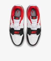Nike Air Jordan Legacy 312 Low Erkek  Basketbol Ayakkabısı CD7069-160