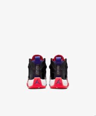 Nike Jordan Jumpman Two Trey Erkek Basketbol Ayakkabısı DO1925-001(YARIM NUMARA BÜYÜK ALMANIZI ÖNERİRİZ)