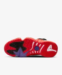 Nike Jordan Jumpman Two Trey Erkek Basketbol Ayakkabısı DO1925-001(YARIM NUMARA BÜYÜK ALMANIZI ÖNERİRİZ)