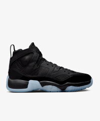 Nike Jordan Jumpman Two Trey Erkek Basketbol Ayakkabısı DO1925-003 (YARIM NUMARA BÜYÜK ALMANIZI ÖNERİRİZ)