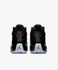 Nike Jordan Jumpman Two Trey Erkek Basketbol Ayakkabısı DO1925-003 (YARIM NUMARA BÜYÜK ALMANIZI ÖNERİRİZ)