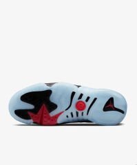 Nike Jordan Jumpman Two Trey Erkek Basketbol Ayakkabısı DO1925-003 (YARIM NUMARA BÜYÜK ALMANIZI ÖNERİRİZ)