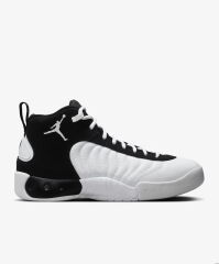 Nike Jordan Jumpman Pro Basketbol Ayakkabısı DN3686-110 (YARIM NUMARA BÜYÜK ALMANIZI ÖNERİRİZ)