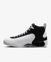 Nike Jordan Jumpman Pro Basketbol Ayakkabısı DN3686-110 (YARIM NUMARA BÜYÜK ALMANIZI ÖNERİRİZ)