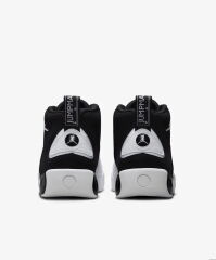 Nike Jordan Jumpman Pro Basketbol Ayakkabısı DN3686-110 (YARIM NUMARA BÜYÜK ALMANIZI ÖNERİRİZ)