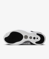 Nike Jordan Jumpman Pro Basketbol Ayakkabısı DN3686-110 (YARIM NUMARA BÜYÜK ALMANIZI ÖNERİRİZ)