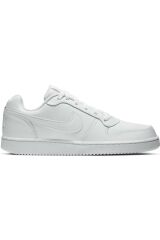 Nike Kadin Sneaker - Wmns Ebernon Low - Aq1779-100