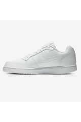Nike Kadin Sneaker - Wmns Ebernon Low - Aq1779-100