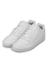 Nike Kadin Sneaker - Wmns Ebernon Low - Aq1779-100