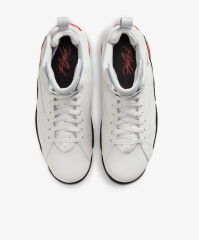 Nike Jordan Mvp Erkek Basketbol Ayakkabısı DZ4475-026 (YARIM NUMARA BÜYÜK ALMANIZI ÖNERİRİZ)