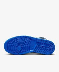 Nike Jordan Air 1 Mid Basketbol Ayakkabısı DQ8426-042(YARIM NUMARA BÜYÜK ALMANIZI ÖNERİRİZ.)